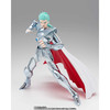 Saint Seiya - Myth Cloth EX - Bud de Alcor ZETA